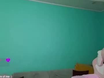 _enni__ webcams show profile image 