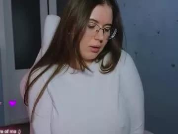_enni__ from Chaturbate