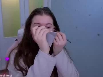 _enni__ from Chaturbate