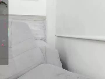 _eternal3_ from Chaturbate