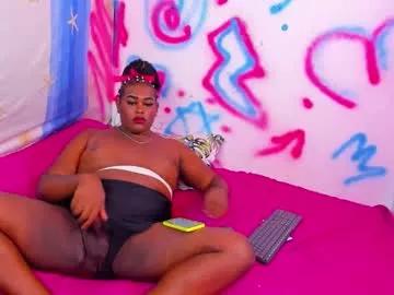 _eva_rouse webcams show profile image 