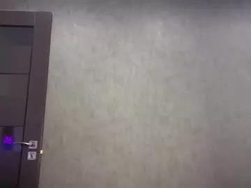_evawhite_ from Chaturbate is Freechat