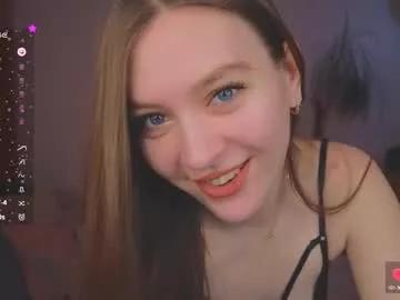 _evellyn_ from Chaturbate