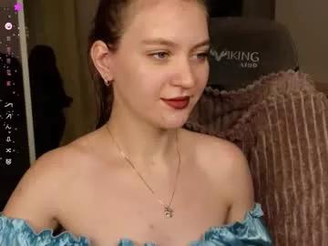 _evellyn_ webcams show profile image 