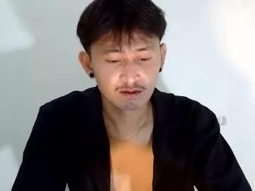 _everydaycum from Chaturbate