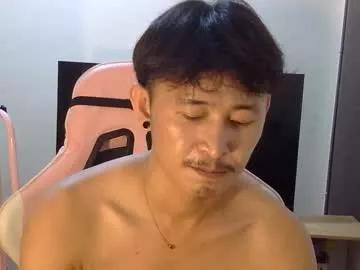 _everydaycum from Chaturbate