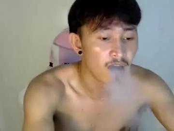 _everydaycum from Chaturbate