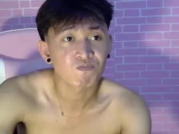 _everydaycum from Chaturbate