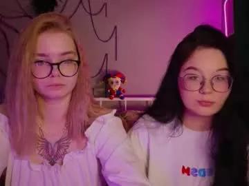 Photos of _favorite_ from Chaturbate is Freechat