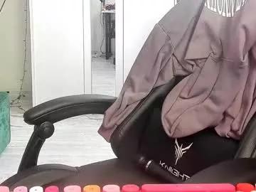 _feralberry__ from Chaturbate is Freechat