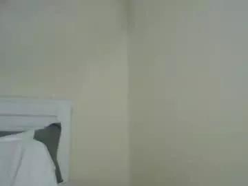 _finebaby69xx_ webcams show profile image 