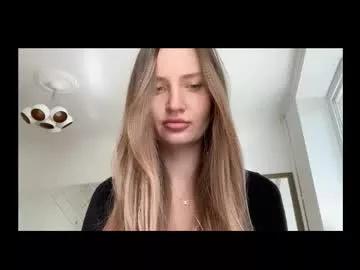 _florianika_ from Chaturbate is Freechat