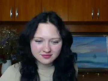 _foxy_lady from Chaturbate is Freechat