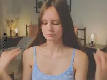 Photos of _g1ltter_ from Chaturbate is Freechat