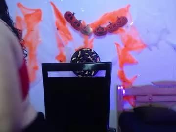 _gia_dior from Chaturbate is Freechat