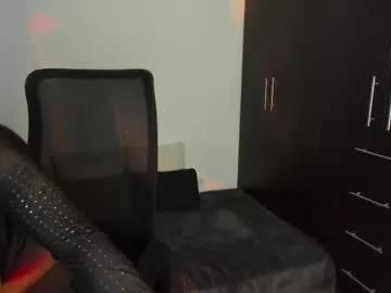 _giaa_ webcams show profile image 