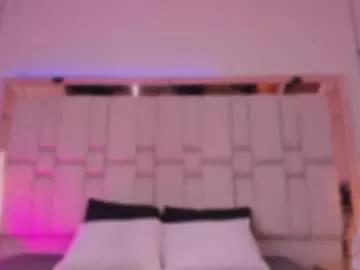 _gigidoll_ from Chaturbate is Freechat