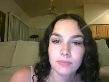 _goddess_jade webcams show profile image 