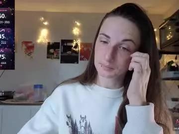 _goddessaurora from Chaturbate is Freechat