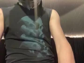 _goodknight from Chaturbate
