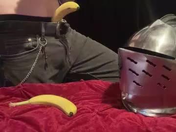 _goodknight from Chaturbate