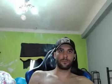 _greco_ webcams show profile image 