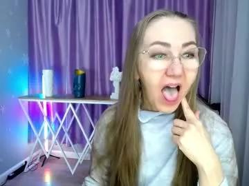 Photos of _greybunny_ from Chaturbate is Freechat
