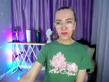 Photos of _greybunny_ from Chaturbate is Freechat