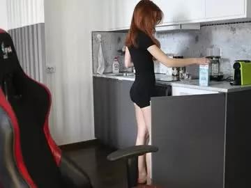 _guesswhat_ webcams show profile image 