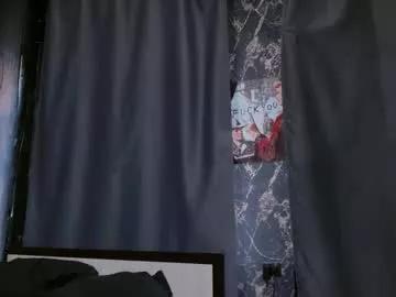 _happydayleon_ from Chaturbate is Freechat