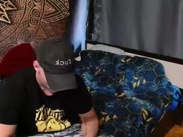 _happydayleon_ from Chaturbate is Freechat