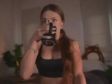 Photos of _haruu from Chaturbate is Freechat