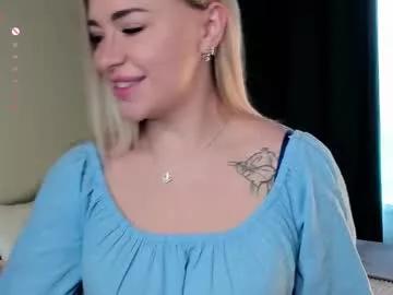 _hihoney_ from Chaturbate