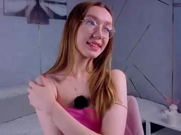 _hihoney_ from Chaturbate