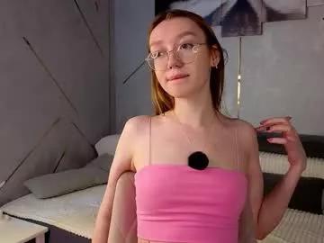 _hihoney_ from Chaturbate