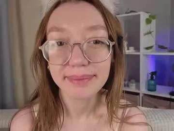 _hihoney_ from Chaturbate
