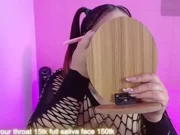 _hooly from Chaturbate