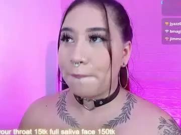 _hooly from Chaturbate