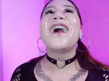 _hooly from Chaturbate