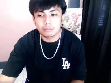 _hotmoreno_ webcams show profile image 