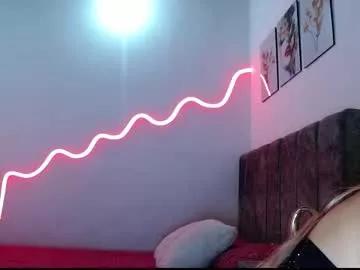 _iris1_ from Chaturbate