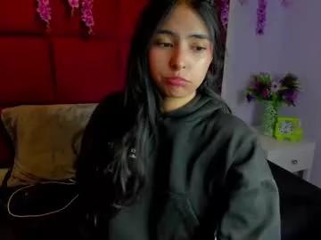 _isabella_swan from Chaturbate is Freechat