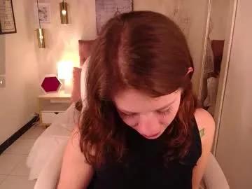 _ivi from Chaturbate