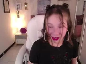 _ivi from Chaturbate