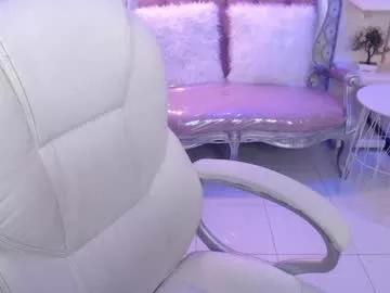 _ivi from Chaturbate