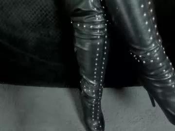 _jade_16 webcams show profile image 
