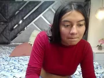 _jane_30 webcams show profile image 