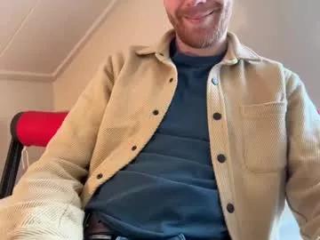 _jefff__ from Chaturbate is Freechat