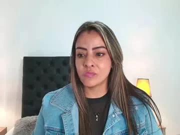 _jessii_ webcams show profile image 