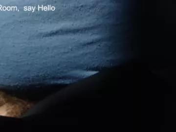 _jimmini from Chaturbate is Freechat